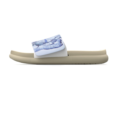 ArtFlex Slide - Bouteille